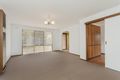 Property photo of 76 Highmont Drive Belmont VIC 3216