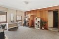 Property photo of 28 Nicholson Crescent Bell Park VIC 3215