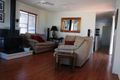 Property photo of 3 Flinders Avenue Molendinar QLD 4214