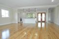 Property photo of 61 Llewellyn Street Centenary Heights QLD 4350