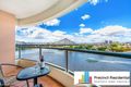 Property photo of 146/501 Queen Street Brisbane City QLD 4000