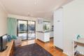Property photo of 7 Sargeant Place Wanniassa ACT 2903