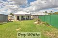 Property photo of 108 Railway Parade Woodridge QLD 4114
