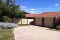 Property photo of 9 Dodwell Street Giralang ACT 2617
