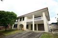 Property photo of 37 Pompadour Street Sunnybank Hills QLD 4109
