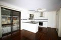 Property photo of 37 Pompadour Street Sunnybank Hills QLD 4109