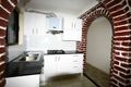 Property photo of 37 Pompadour Street Sunnybank Hills QLD 4109