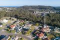 Property photo of 4 Willow Creek Court Eleebana NSW 2282
