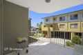Property photo of 11/1-11 Gona Street Beenleigh QLD 4207
