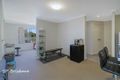 Property photo of 11/1-11 Gona Street Beenleigh QLD 4207