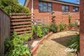 Property photo of 2/14 Turnbull Avenue Upper Burnie TAS 7320