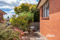 Property photo of 2/14 Turnbull Avenue Upper Burnie TAS 7320