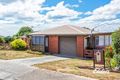 Property photo of 2/14 Turnbull Avenue Upper Burnie TAS 7320