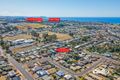 Property photo of 2/14 Turnbull Avenue Upper Burnie TAS 7320