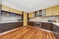 Property photo of 96 Jindabyne Avenue Taylors Hill VIC 3037