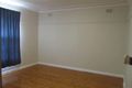 Property photo of 11 Foyle Avenue Birrong NSW 2143