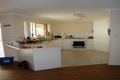 Property photo of 6/2 Sandell Way Castletown WA 6450