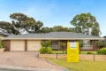 Property photo of 5 Holly Court Craigmore SA 5114