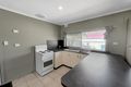 Property photo of 69 Monash Road Port Lincoln SA 5606