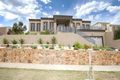 Property photo of 3 Firth Way Greenvale VIC 3059