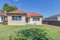 Property photo of 37 Greville Street Beresfield NSW 2322