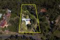 Property photo of 12 Sanderling Drive Warner QLD 4500
