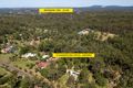 Property photo of 12 Sanderling Drive Warner QLD 4500