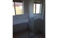 Property photo of 3 Flemington Place Ascot VIC 3551
