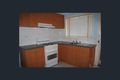 Property photo of 1/8 Eleanor Street Footscray VIC 3011