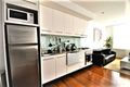 Property photo of 101/79 Gould Street Bondi Beach NSW 2026