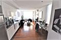 Property photo of 101/79 Gould Street Bondi Beach NSW 2026