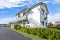 Property photo of 2 Trial Street South West Rocks NSW 2431