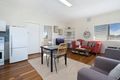 Property photo of 2 Trial Street South West Rocks NSW 2431