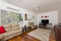 Property photo of 13 Willowbank Place Gerringong NSW 2534