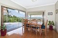 Property photo of 89 Needham Road Luscombe QLD 4207