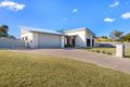 Property photo of 7 Pinnacle Court Craignish QLD 4655