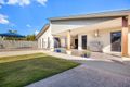 Property photo of 7 Pinnacle Court Craignish QLD 4655