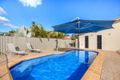 Property photo of 7 Pinnacle Court Craignish QLD 4655