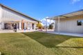 Property photo of 7 Pinnacle Court Craignish QLD 4655