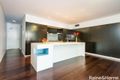 Property photo of 5/1 Alexandra Street Paddington QLD 4064