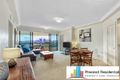 Property photo of 146/501 Queen Street Brisbane City QLD 4000