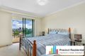 Property photo of 146/501 Queen Street Brisbane City QLD 4000