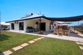 Property photo of 72 Bauldry Avenue Farrar NT 0830