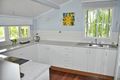Property photo of 31 Byrnes Street Mareeba QLD 4880