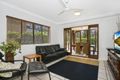 Property photo of 1/19 Britannia Avenue Broadbeach QLD 4218