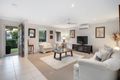 Property photo of 3 Thagaste Close Augustine Heights QLD 4300