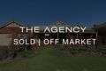 Property photo of 1 Tabitha Court Golden Square VIC 3555