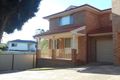 Property photo of 5/23A Alliance Street East Maitland NSW 2323