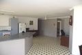 Property photo of 16 Mitchell Heights Dongara WA 6525