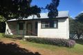 Property photo of 4 Mathias Street Imbil QLD 4570